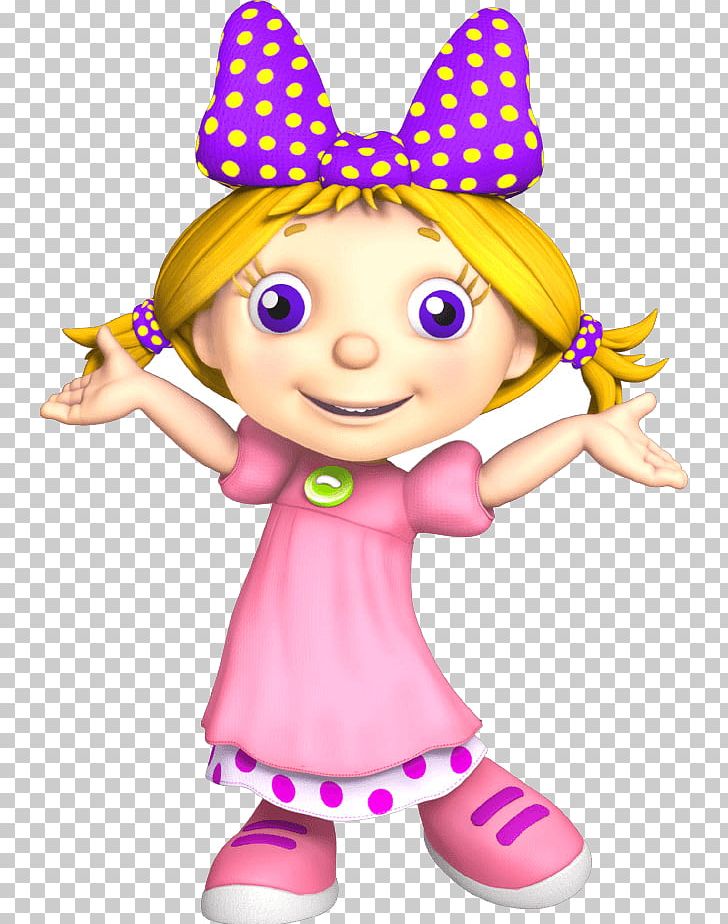 Spacetoon Cartoon Character PNG, Clipart,  Free PNG Download