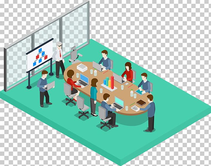 Teamwork Isometric Projection Infographic PNG, Clipart, Brainstorming, Businessperson, Concept, Diagram, Human Resources Free PNG Download