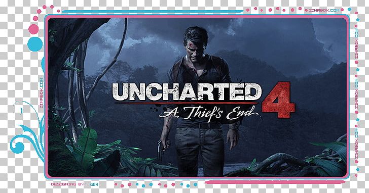 Uncharted 4: A Thief's End Uncharted: Drake's Fortune Fortnite The Last Of Us Uncharted 2: Among Thieves PNG, Clipart,  Free PNG Download