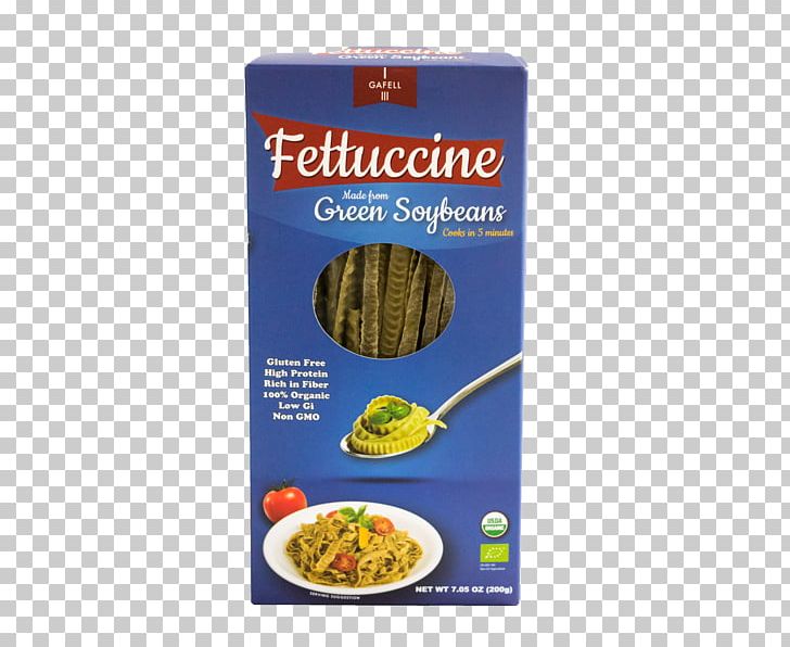 Vegetarian Cuisine Pasta Italian Cuisine Recipe Pesto PNG