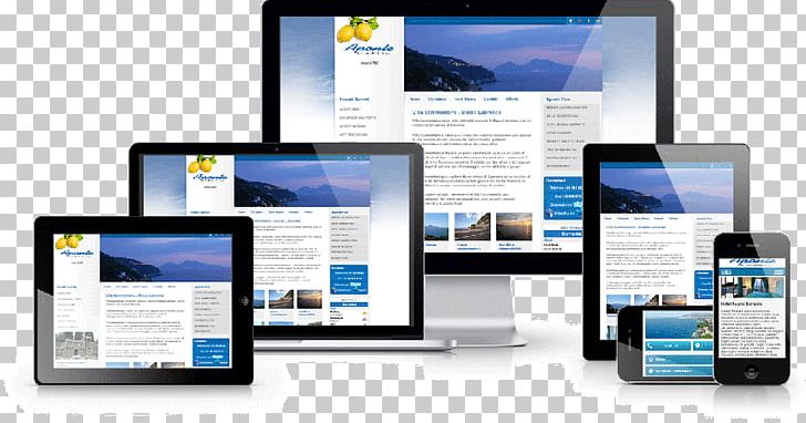 Web Development Responsive Web Design PNG, Clipart, Business, Computer, Dis, Display Advertising, Display Resolution Free PNG Download