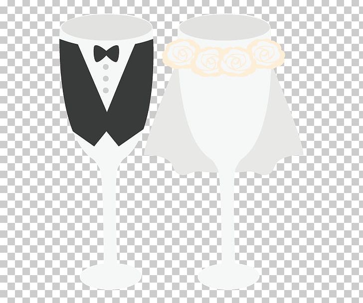 Wedding Drawing Cartoon Marriage PNG, Clipart, Boy Cartoon, Cartoon, Cartoon, Cartoon Eyes, Champagne Stemware Free PNG Download