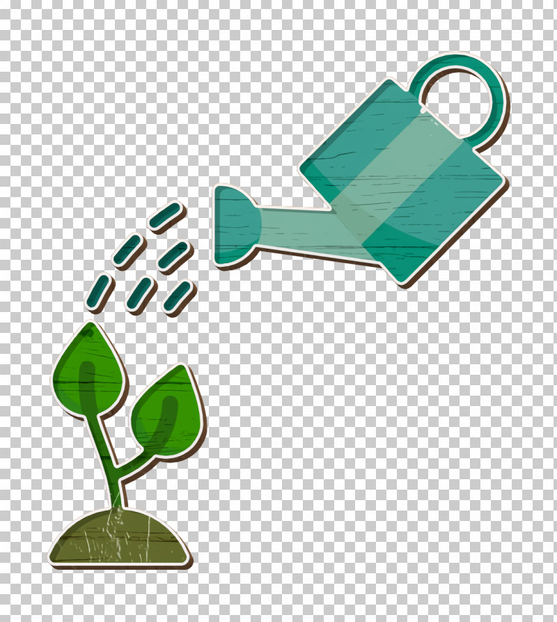 Water Icon Earth Day Icon Watering Can Icon PNG, Clipart, Earth Day Icon, Irrigation Sprinkler, Water Icon, Watering Can Icon Free PNG Download