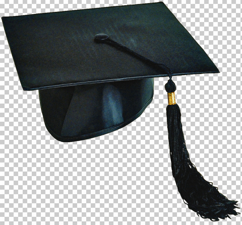 Graduation PNG, Clipart, Academic Dress, Cap, Furniture, Graduation, Headgear Free PNG Download