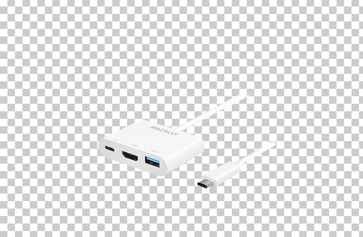 Adapter StarTech USB-C PNG, Clipart, Adapter, Apple Data Cable, Cable, Computer Hardware, Computer Port Free PNG Download