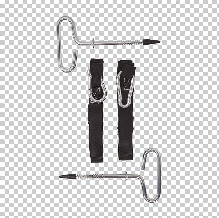Amazon.com Strap Ice Fishing Anchor Tool PNG, Clipart, Amazoncom, Anchor, Anchor Bend, Angle, Augers Free PNG Download