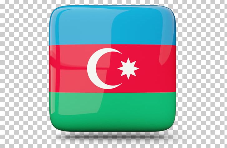 Azerbaijan Computer Icons PNG, Clipart, Azerbaijan, Azerbaijani, Computer Icons, Flag, Flag Of Azerbaijan Free PNG Download