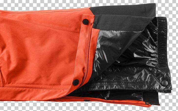 Bag PNG, Clipart, Accessories, Bag, Insulation Adult Detached, Orange, Red Free PNG Download