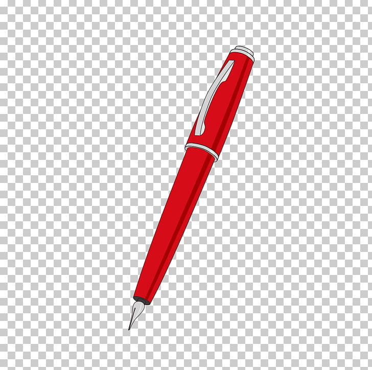 Ballpoint Pen Paper Gel Pen Stylus PNG, Clipart, Ball Pen, Ballpoint Pen, Digital Pen, Flower Pattern, Fountain Pen Free PNG Download