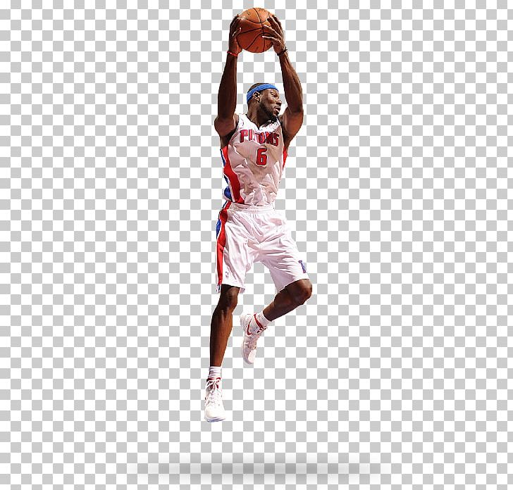 Basketball Shoulder Shorts Knee Shoe PNG, Clipart, Ball Game, Basketball, Basketball Player, Jersey, Joint Free PNG Download