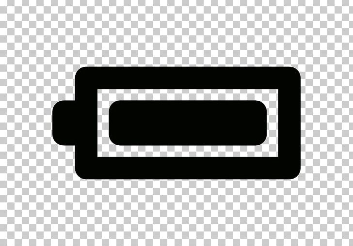 Battery Charger Computer Icons Electric Battery Symbol PNG, Clipart, Battery, Battery Charger, Battery Icon, Black, Brand Free PNG Download