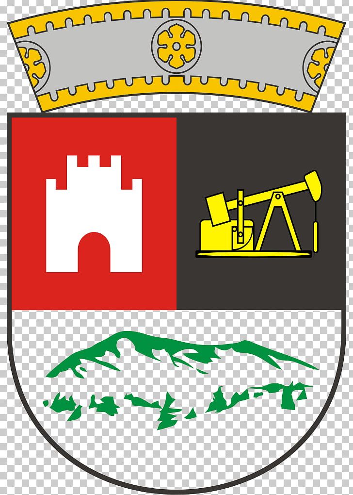 Berat Counties Of Albania Elbasan County Skrapar District Korçë County PNG, Clipart, Albania, Area, Berat, Brand, Green Free PNG Download