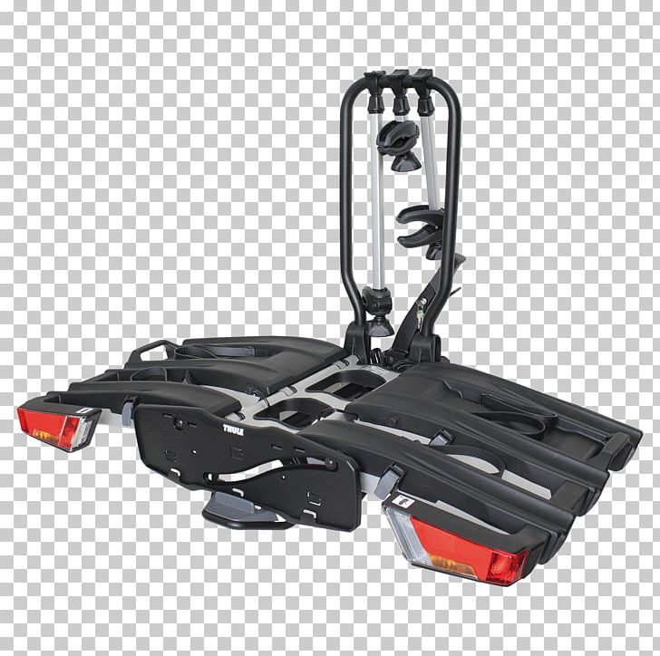 Bicycle Carrier Thule Group Tow Hitch Bicycle Parking Rack PNG, Clipart, Angle, Automotive Exterior, Bicycle, Bicycle Carrier, Bicycle Parking Rack Free PNG Download