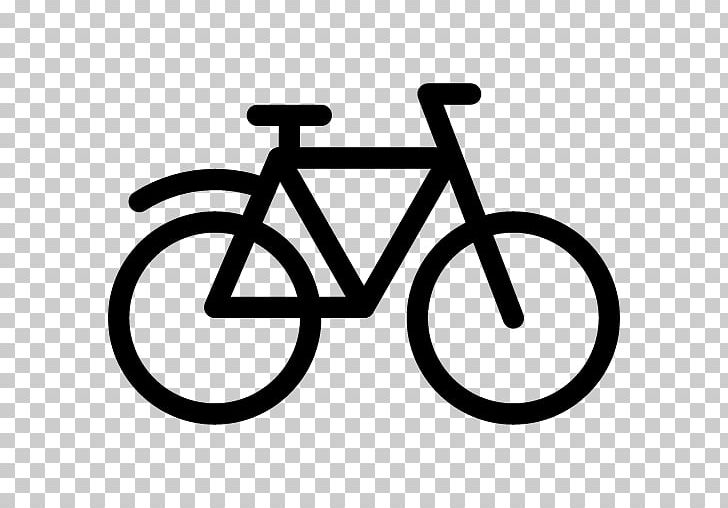 Bicycle Computer Icons Cycling PNG, Clipart, Bicycle, Bicycle Accessory, Bicycle Drivetrain Part, Bicycle Frame, Bicycle Part Free PNG Download
