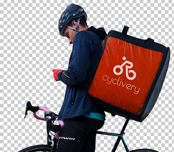 Bicycle Frames Business Cycling Road Bicycle Hybrid Bicycle PNG, Clipart, Bag, Bicycle, Bicycle Accessory, Bicycle Frame, Bicycle Frames Free PNG Download