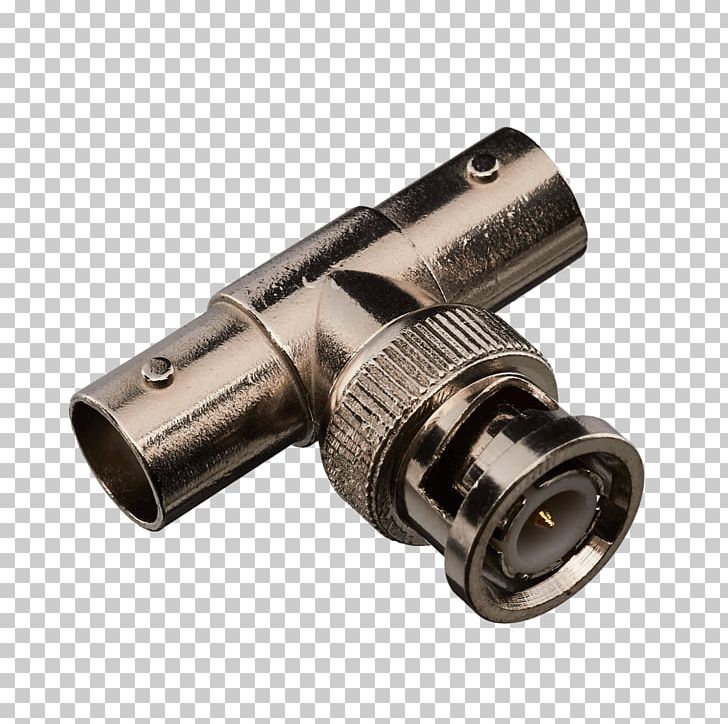 BNC Connector Electrical Connector Gender Of Connectors And Fasteners RCA Connector RG-59 PNG, Clipart, 2 F, Adapter, Angle, Bnc, Bnc Connector Free PNG Download