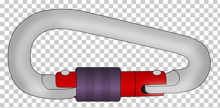 Carabiner File Formats PNG, Clipart, Automotive Exterior, Auto Part, Carabiner, Carbine, Climbing Free PNG Download