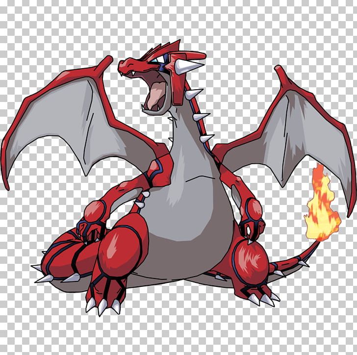 Charizard Pokémon GO Pokémon FireRed And LeafGreen Groudon PNG, Clipart, Bulbasaur, Cartoon, Charizard, Charmander, Deviantart Free PNG Download