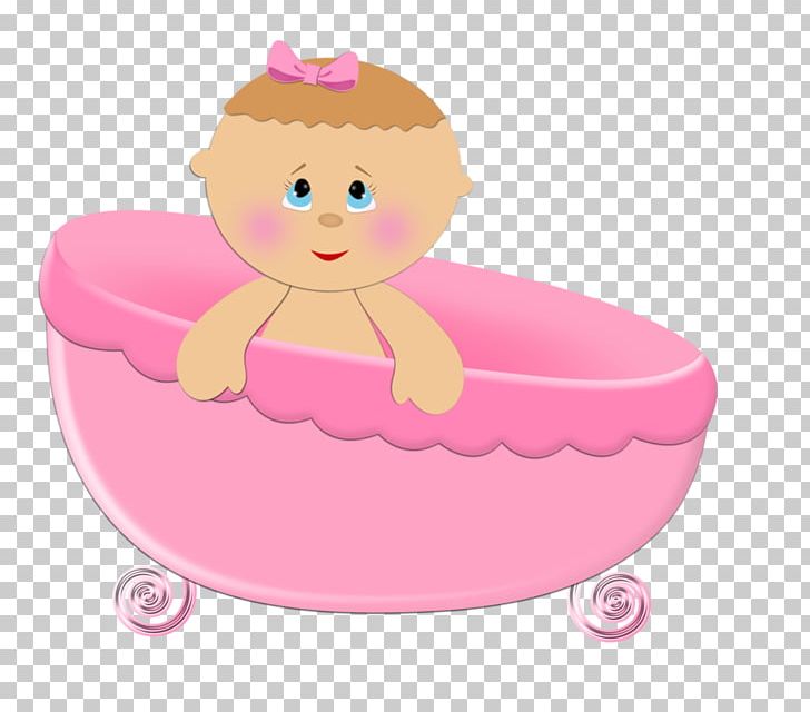 Child Infant Drawing Bathroom PNG, Clipart, Baby Announcement, Baby Shower, Bathing, Bathroom, Bathtub Free PNG Download