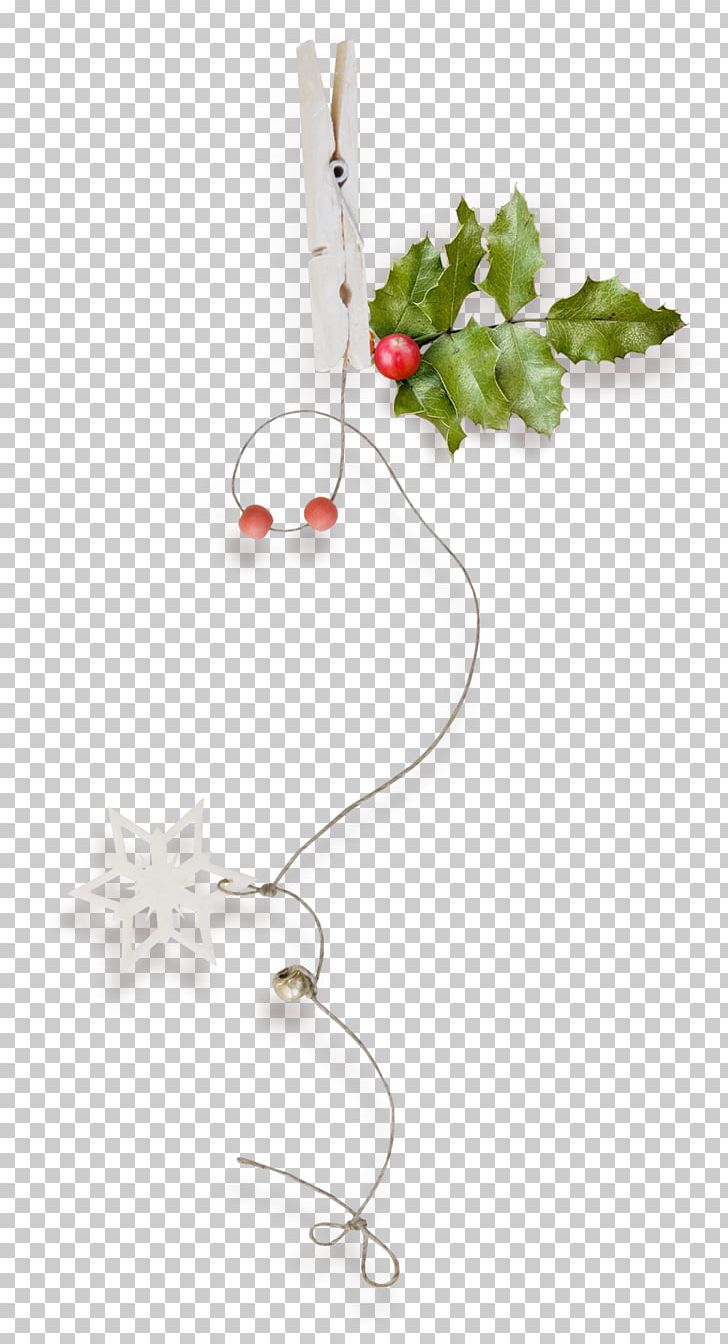 Christmas Ornament Data Christmas Tree PNG, Clipart, Advent Wreath, Body Jewelry, Christmas, Christmas Ornament, Christmas Tree Free PNG Download