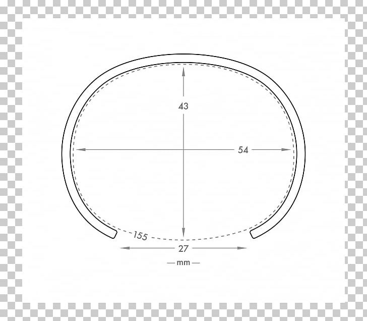 Circle Angle PNG, Clipart, Angle, Area, Circle, Education Science, Line Free PNG Download