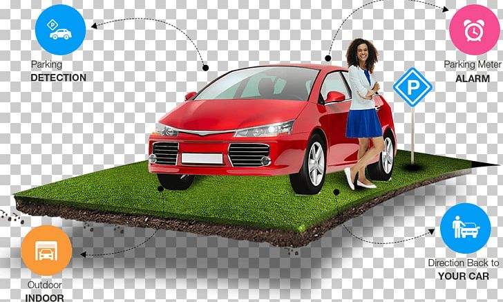 City Car Compact Car Product Design Motor Vehicle PNG, Clipart, Advertising, Automotive Design, Automotive Exterior, Brand, Car Free PNG Download