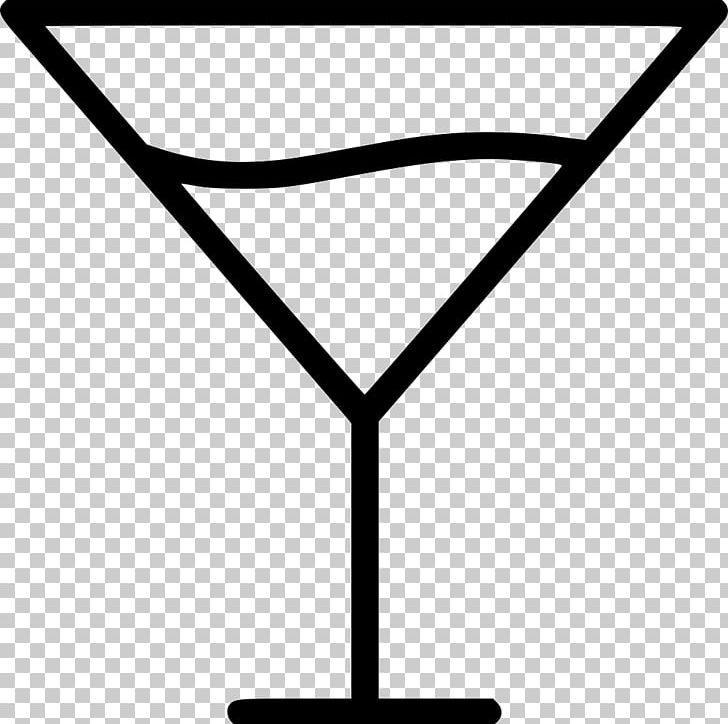 Cocktail Vodka Martini Master Barman B-52 PNG, Clipart, Alcoholic Drink, Angle, B52, Bartender, Black And White Free PNG Download