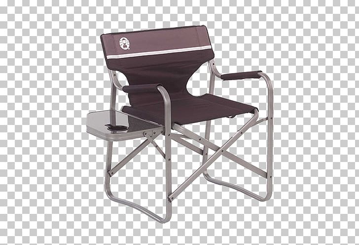 Coleman Company Table Folding Chair Camping PNG, Clipart, Angle, Armrest, Camping, Campsite, Chair Free PNG Download