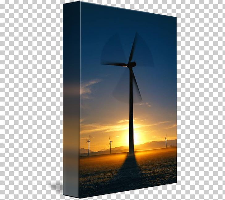 Common Daisy Flower Transvaal Daisy Energy Wind Turbine PNG, Clipart, Art, Canvas, Common Daisy, Dawn, Energy Free PNG Download