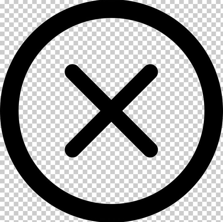 Computer Icons Check Mark Symbol PNG, Clipart, Angle, Area, Black And White, Button, Cancel Free PNG Download
