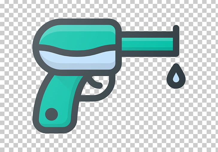 Computer Icons PNG, Clipart, Computer Icons, Game, Green, Gun, Gun Icon Free PNG Download