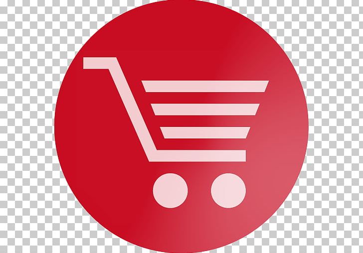 Computer Icons Online Shopping Shopping Cart E-commerce PNG, Clipart, Brand, Circle, Computer Icons, Computer Software, Customer Free PNG Download