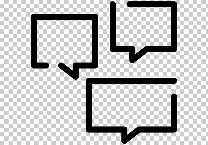 Computer Icons Speech Balloon PNG, Clipart, Angle, Black, Black And White, Brand, Computer Icons Free PNG Download