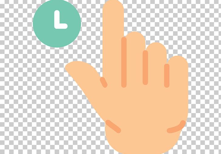 Computer Mouse Gesture Computer Icons Thumb PNG, Clipart, Computer Icons, Computer Mouse, Electronics, Encapsulated Postscript, Finger Free PNG Download