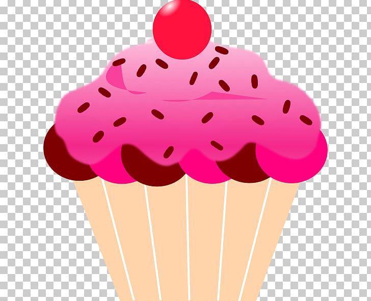 Cupcake Cakes Icing Birthday Cake PNG, Clipart, Baking Cup, Birthday Cake, Blue, Cake, Cartoon Of A Cupcake Free PNG Download