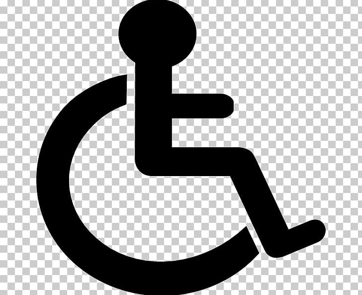 Disability Disabled Parking Permit International Symbol Of Access PNG, Clipart, Accessibility, Artwork, Black And White, Child, Computer Icons Free PNG Download