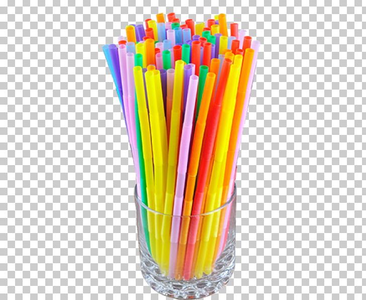 Drinking Straw Restaurant Cocktail PNG, Clipart, Artikel, Bar, Bottle Openers, Cocktail, Drink Free PNG Download