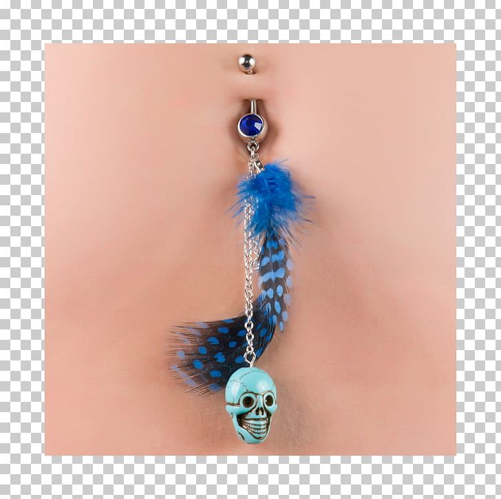 Earring Body Jewellery Feather Bead Turquoise PNG, Clipart, Bead, Body Jewellery, Body Jewelry, Death, Deity Free PNG Download