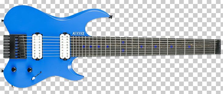 Electric Guitar Musical Instruments Carvin Corporation Plucked String Instrument PNG, Clipart, Bolton Neck, Bridge, Carvin Corporation, Eightstring Guitar, Ele Free PNG Download