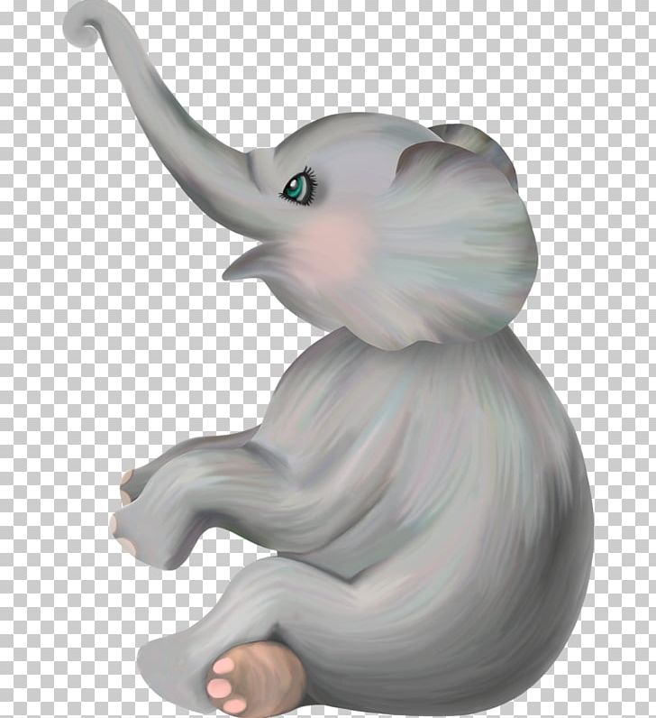 Elephant Hathi Jr. PNG, Clipart, Animals, Baby Elephant, Cartoon, Download, Drawing Free PNG Download
