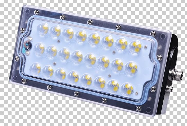 Environmentally Friendly Lighting Products Street Light Floodlight PNG, Clipart, Architecture, Floodlight, Garage, Industry, Light Free PNG Download