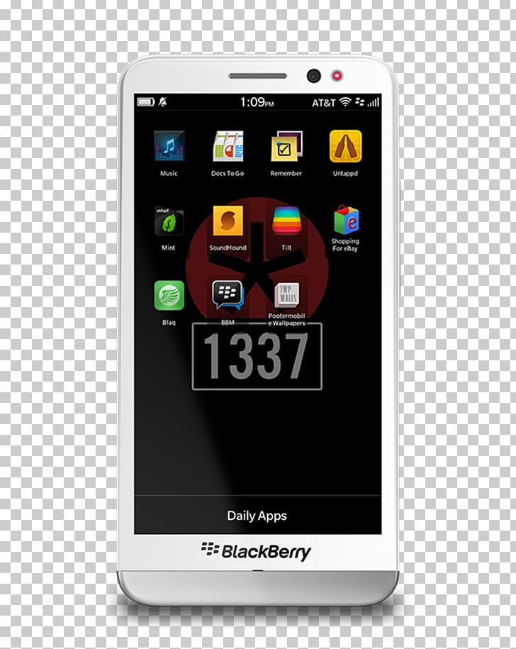 Feature Phone Smartphone BlackBerry Z10 BlackBerry Z30 BlackBerry Q10 PNG, Clipart, Blackberry, Blackberry 10, Blackberry Q10, Blackberry World, Electronic Device Free PNG Download