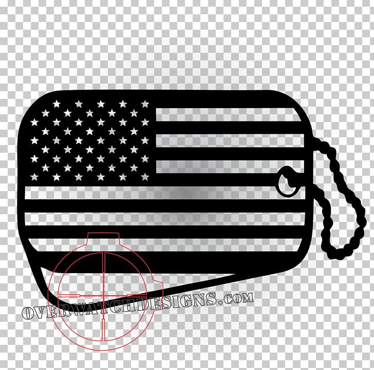 Flag Of The United States Flag Patch American English PNG, Clipart, American English, Automotive Exterior, Brand, British English, Bumper Sticker Free PNG Download