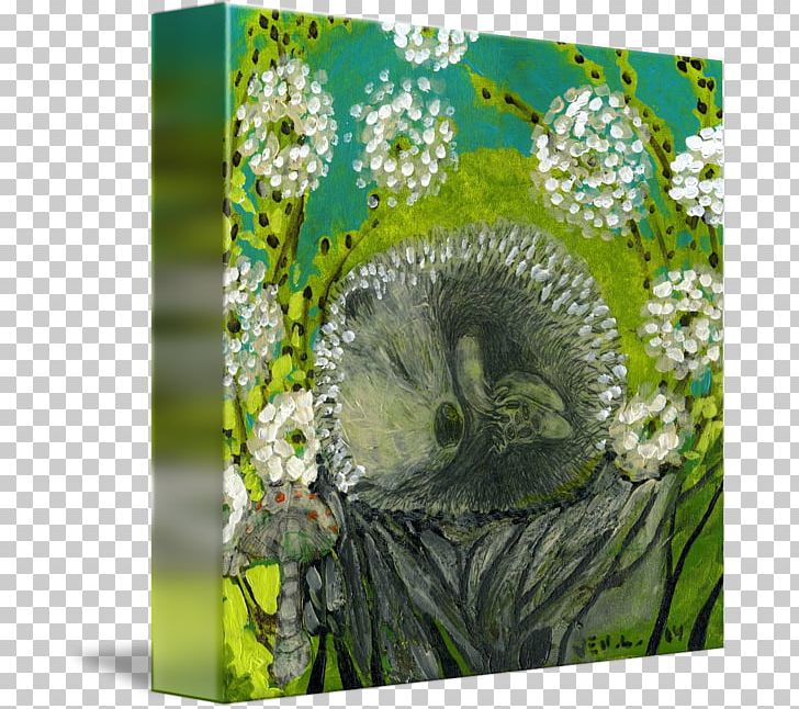 Flower Gallery Wrap Fauna Canvas Art PNG, Clipart, Art, Art Of Jennifer Lommers, Canvas, Fauna, Flora Free PNG Download