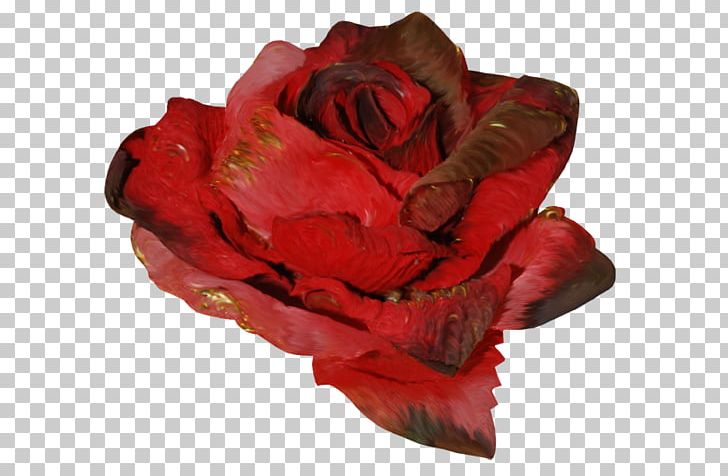 Garden Roses Floribunda Centifolia Roses Blue Rose Red PNG, Clipart, Art, Artist, Blue, Blue Rose, Centifolia Roses Free PNG Download
