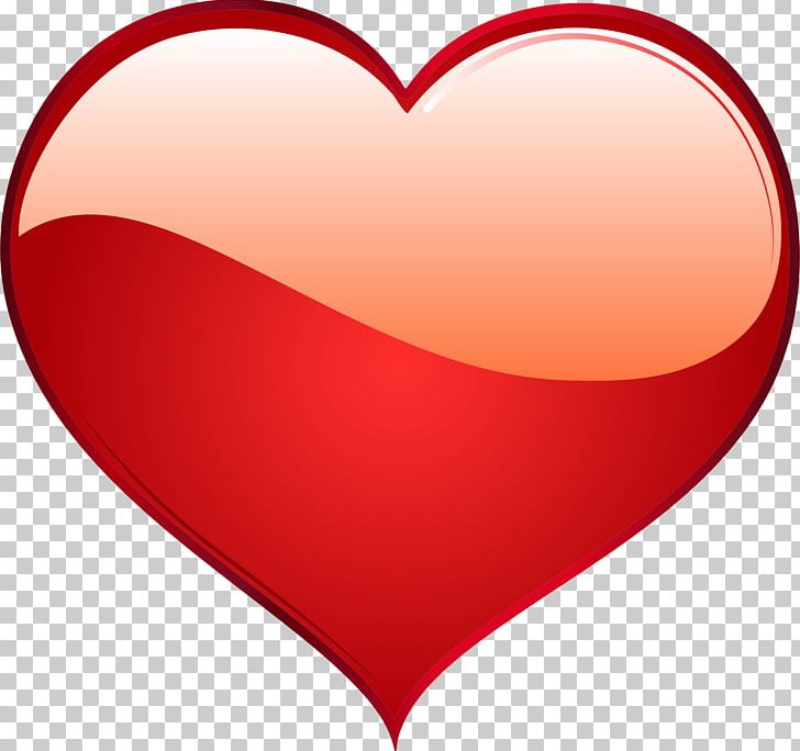 Heart Red Illustration PNG, Clipart, Encapsulated Postscript, Euclidean Vector, Heart, Love, Organ Free PNG Download