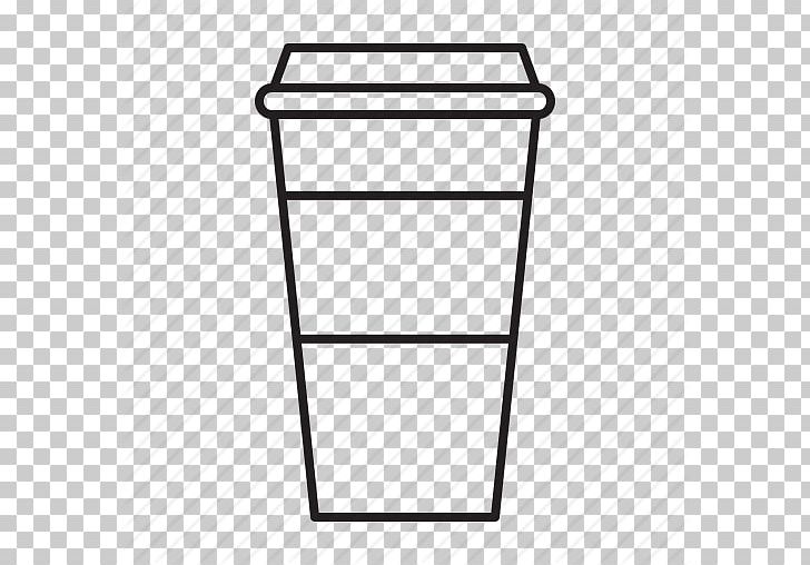Iced Coffee Cafe Coffee Cup Starbucks PNG, Clipart, Angle, Area, Black And White, Brands, Cafe Free PNG Download