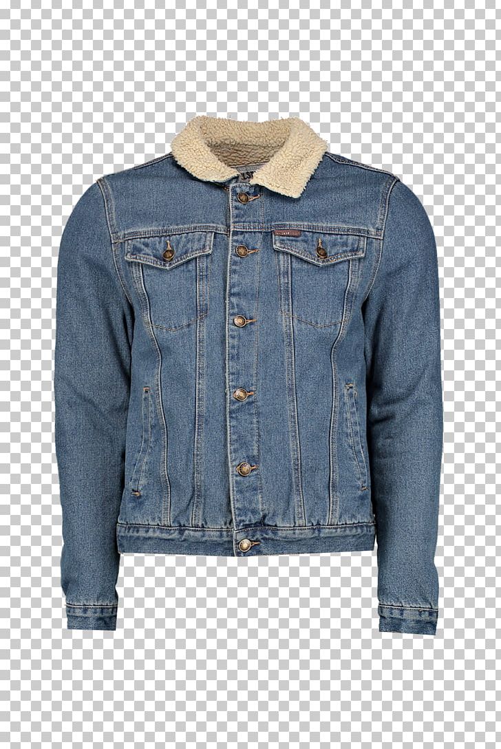 Jacket Denim Hoodie T-shirt Cardigan PNG, Clipart, Blazer, Blue, Cardigan, Clothing, Denim Free PNG Download