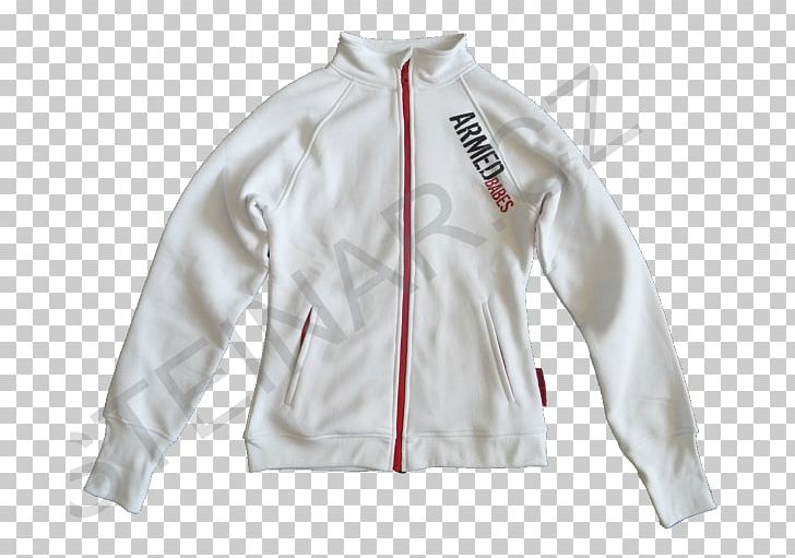 Jacket Sleeve Polar Fleece Outerwear Textile PNG, Clipart, Aryan Race, Bluza, Clothing, Jacket, Outerwear Free PNG Download