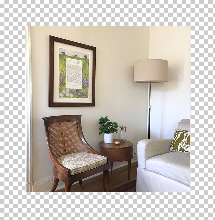 Ketubah Artist Window Treatment Color Field PNG, Clipart, Art, Artist, Botanical Illustration, Chair, Color Field Free PNG Download